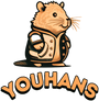 Youhans Limited