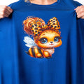 The Bee