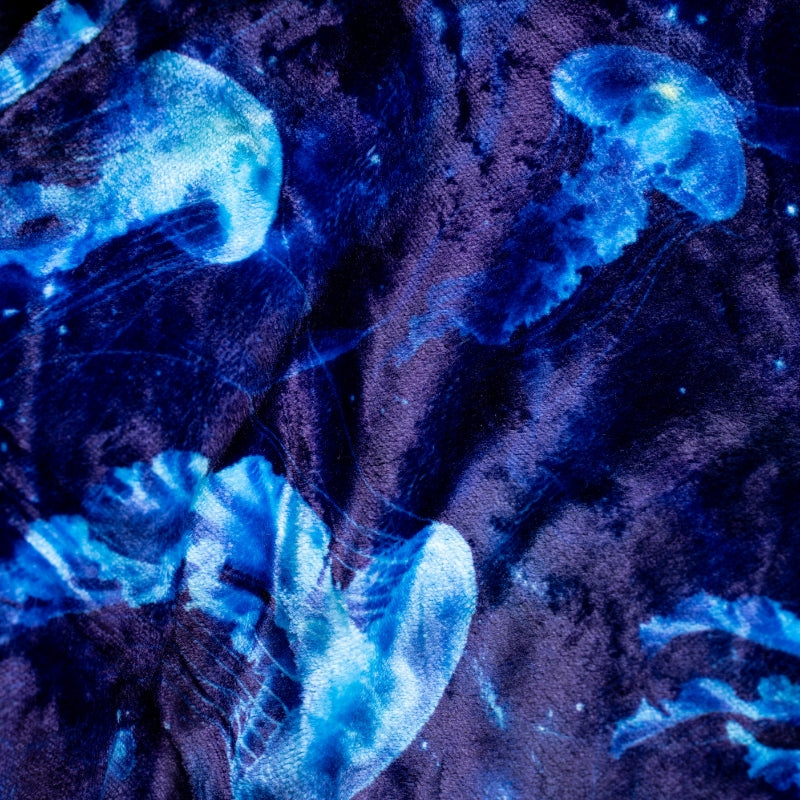 Jellyfishes