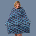 2-pack Sleep Tee