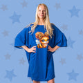 2-pack Sleep Tee