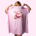 2-pack Sleep Tee